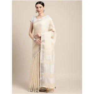 PID-65236-Women-s-Linen-Cotton-Printed-Saree-With-Unstitched-Blouse-5-5-Mtr-Cream-4-1000x1000-1.webp