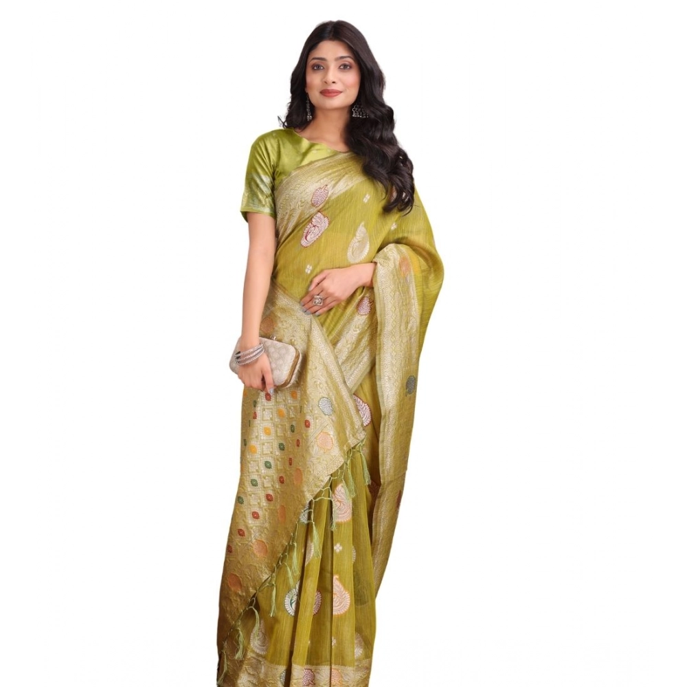 PID-65237-Women-s-Linen-Cotton-Printed-Saree-With-Unstitched-Blouse-5-5-Mtr-Mustrad-1-1000x1000-1.webp PID-65237-Women-s-Linen-Cotton-Printed-Saree-With-Unstitched-Blouse-5-5-Mtr-Mustrad-1-1000x1000-1.webp