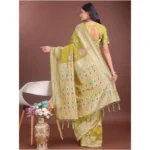 PID-65237-Women-s-Linen-Cotton-Printed-Saree-With-Unstitched-Blouse-5-5-Mtr-Mustrad-2-1000x1000-1.webp