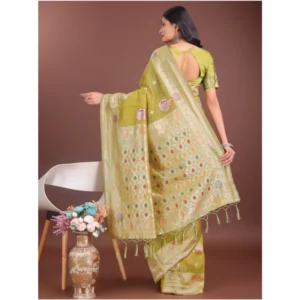 PID-65237-Women-s-Linen-Cotton-Printed-Saree-With-Unstitched-Blouse-5-5-Mtr-Mustrad-2-1000x1000-1.webp