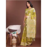 PID-65237-Women-s-Linen-Cotton-Printed-Saree-With-Unstitched-Blouse-5-5-Mtr-Mustrad-3-1000x1000-1.webp
