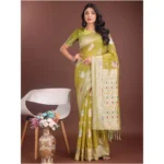 PID-65237-Women-s-Linen-Cotton-Printed-Saree-With-Unstitched-Blouse-5-5-Mtr-Mustrad-4-1000x1000-1.webp