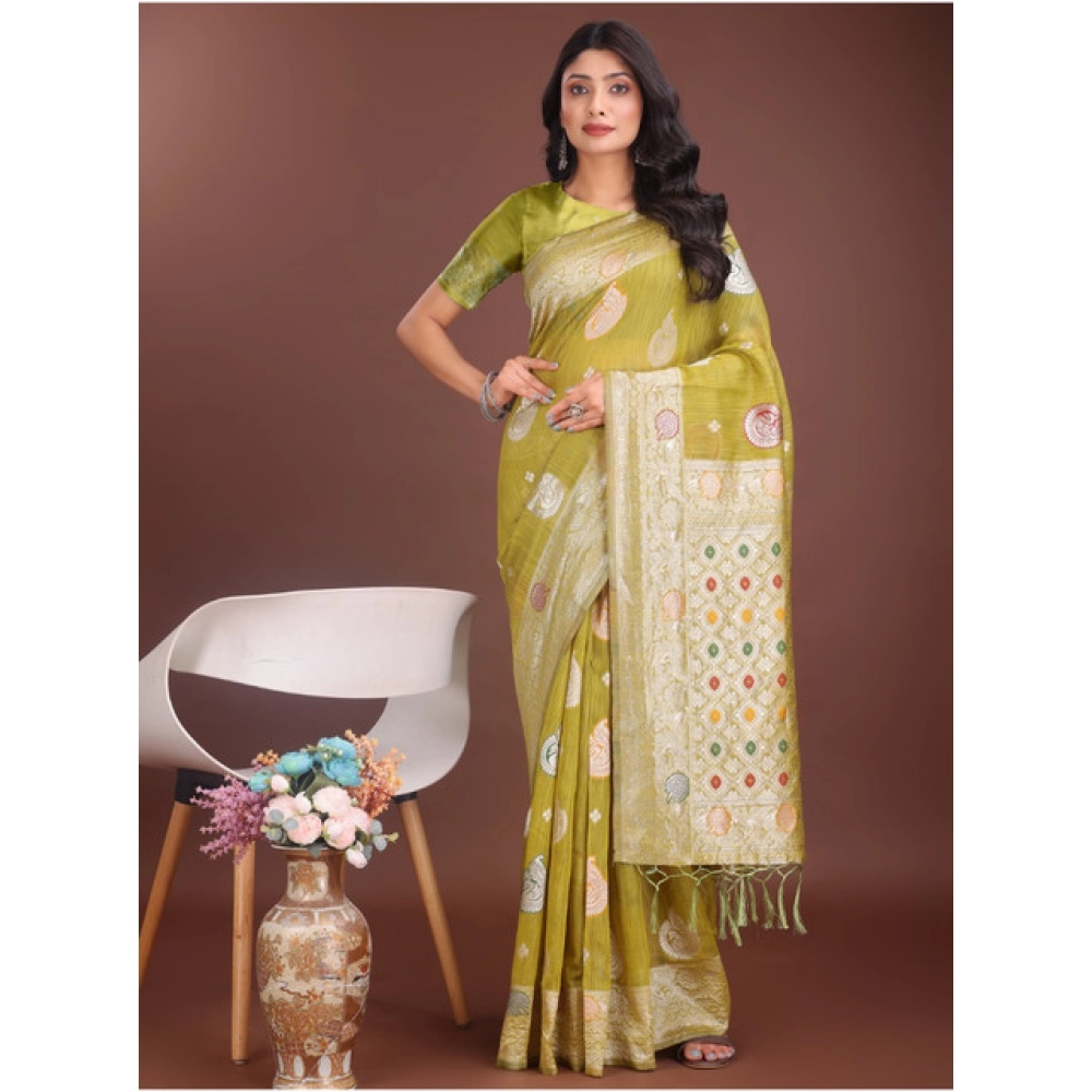 PID-65237-Women-s-Linen-Cotton-Printed-Saree-With-Unstitched-Blouse-5-5-Mtr-Mustrad-4-1000x1000-1.webp PID-65237-Women-s-Linen-Cotton-Printed-Saree-With-Unstitched-Blouse-5-5-Mtr-Mustrad-4-1000x1000-1.webp
