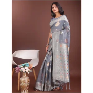 PID-65238-Women-s-Linen-Cotton-Printed-Saree-With-Unstitched-Blouse-5-5-Mtr-Grey-4-1000x1000-1.webp