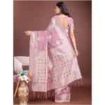 PID-65239-Women-s-Linen-Cotton-Printed-Saree-With-Unstitched-Blouse-5-5-Mtr-Purple-2-1000x1000-1.webp
