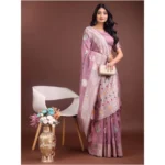 PID-65239-Women-s-Linen-Cotton-Printed-Saree-With-Unstitched-Blouse-5-5-Mtr-Purple-3-1000x1000-1.webp
