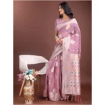 PID-65239-Women-s-Linen-Cotton-Printed-Saree-With-Unstitched-Blouse-5-5-Mtr-Purple-4-1000x1000-1.webp