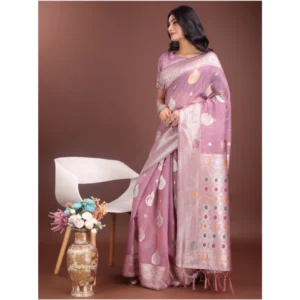 PID-65239-Women-s-Linen-Cotton-Printed-Saree-With-Unstitched-Blouse-5-5-Mtr-Purple-4-1000x1000-1.webp