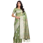 PID-65240-Women-s-Linen-Cotton-Printed-Saree-With-Unstitched-Blouse-5-5-Mtr-Light-Green-1-1000x1000-1.webp