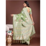 PID-65240-Women-s-Linen-Cotton-Printed-Saree-With-Unstitched-Blouse-5-5-Mtr-Light-Green-2-1000x1000-1.webp