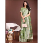 PID-65240-Women-s-Linen-Cotton-Printed-Saree-With-Unstitched-Blouse-5-5-Mtr-Light-Green-3-1000x1000-1.webp