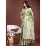 PID-65240-Women-s-Linen-Cotton-Printed-Saree-With-Unstitched-Blouse-5-5-Mtr-Light-Green-4-1000x1000-1.webp