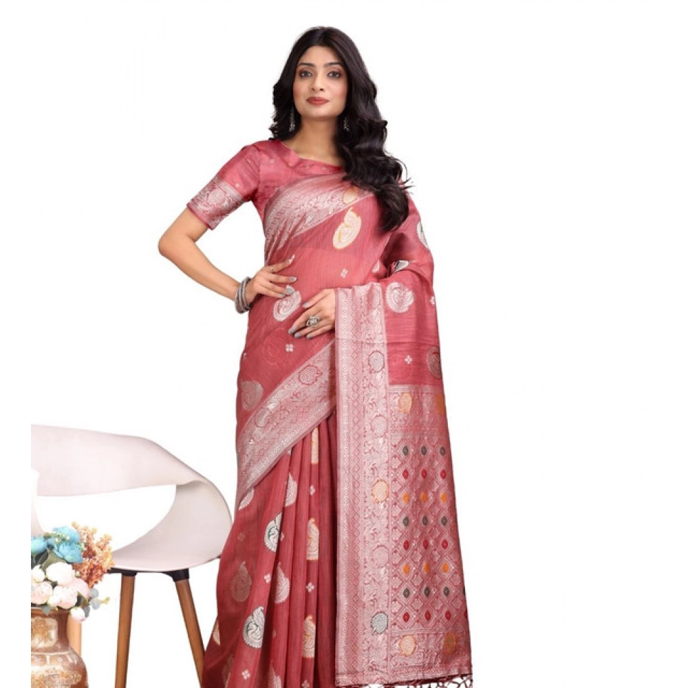 PID-65241-Women-s-Linen-Cotton-Printed-Saree-With-Unstitched-Blouse-5-5-Mtr-Pink-1-1000x1000-1.webp PID-65241-Women-s-Linen-Cotton-Printed-Saree-With-Unstitched-Blouse-5-5-Mtr-Pink-1-1000x1000-1.webp