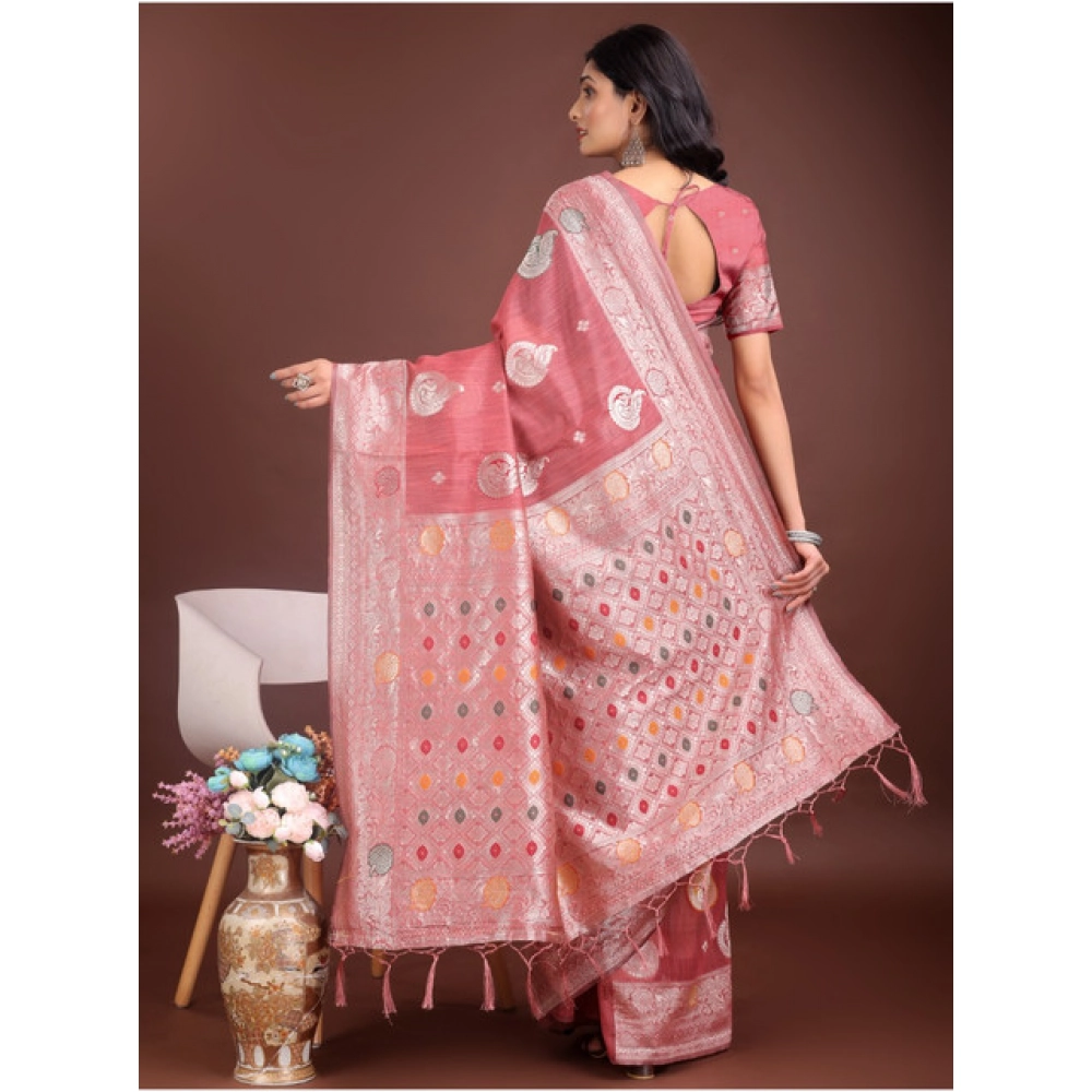 PID-65241-Women-s-Linen-Cotton-Printed-Saree-With-Unstitched-Blouse-5-5-Mtr-Pink-2-1000x1000-1.webp PID-65241-Women-s-Linen-Cotton-Printed-Saree-With-Unstitched-Blouse-5-5-Mtr-Pink-2-1000x1000-1.webp