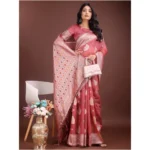 PID-65241-Women-s-Linen-Cotton-Printed-Saree-With-Unstitched-Blouse-5-5-Mtr-Pink-3-1000x1000-1.webp