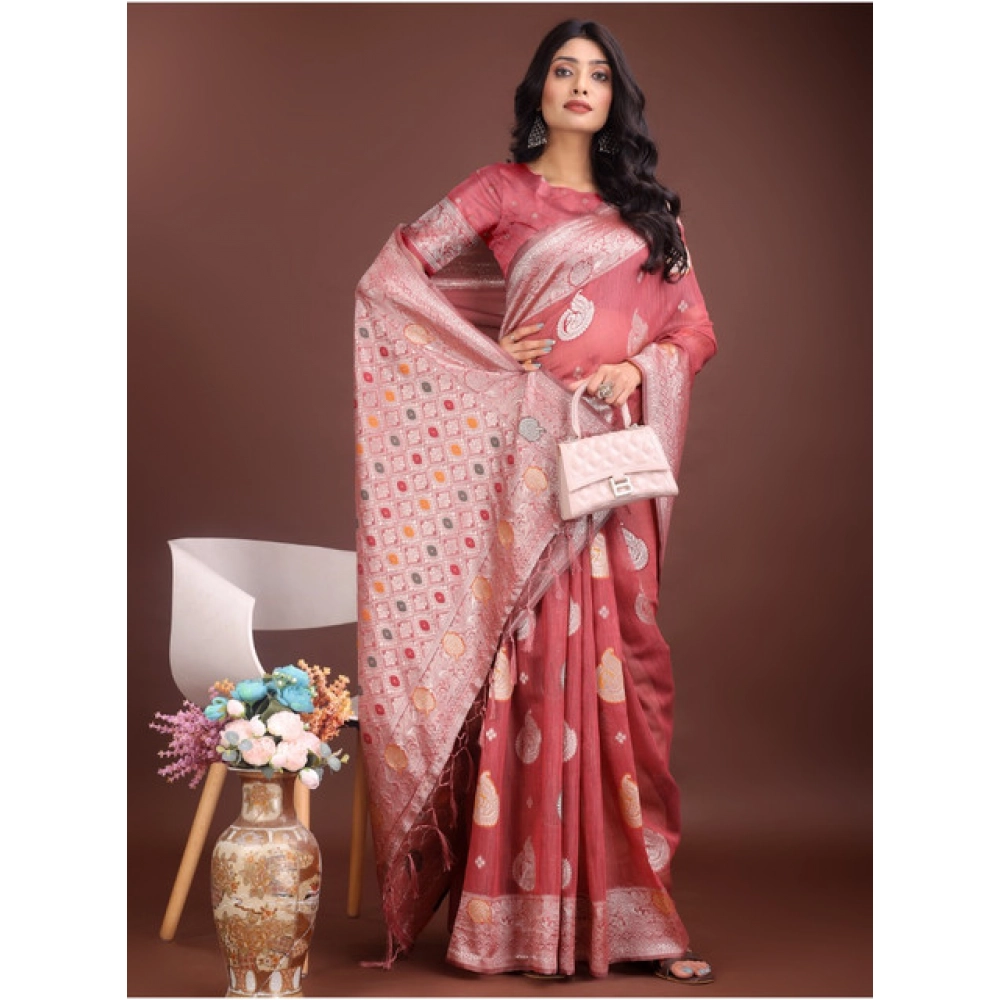 PID-65241-Women-s-Linen-Cotton-Printed-Saree-With-Unstitched-Blouse-5-5-Mtr-Pink-3-1000x1000-1.webp PID-65241-Women-s-Linen-Cotton-Printed-Saree-With-Unstitched-Blouse-5-5-Mtr-Pink-3-1000x1000-1.webp