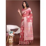 PID-65241-Women-s-Linen-Cotton-Printed-Saree-With-Unstitched-Blouse-5-5-Mtr-Pink-4-1000x1000-1.webp