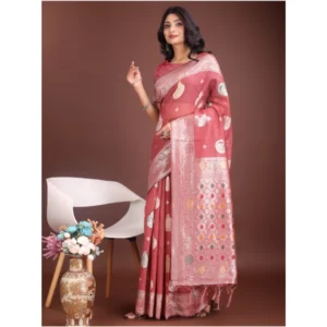 PID-65241-Women-s-Linen-Cotton-Printed-Saree-With-Unstitched-Blouse-5-5-Mtr-Pink-4-1000x1000-1.webp