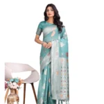 PID-65242-Women-s-Linen-Cotton-Printed-Saree-With-Unstitched-Blouse-5-5-Mtr-Sea-Green-1-1000x1000-1.webp