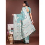 PID-65242-Women-s-Linen-Cotton-Printed-Saree-With-Unstitched-Blouse-5-5-Mtr-Sea-Green-2-1000x1000-1.webp