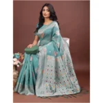 PID-65242-Women-s-Linen-Cotton-Printed-Saree-With-Unstitched-Blouse-5-5-Mtr-Sea-Green-3-1000x1000-1.webp