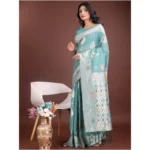 PID-65242-Women-s-Linen-Cotton-Printed-Saree-With-Unstitched-Blouse-5-5-Mtr-Sea-Green-4-1000x1000-1.webp