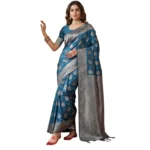 PID-65243-Women-s-Silk-Blend-Printed-Saree-With-Unstitched-Blouse-5-5-Mtr-Teal-Blue-1-1000x1000-1.webp
