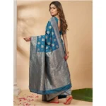 PID-65243-Women-s-Silk-Blend-Printed-Saree-With-Unstitched-Blouse-5-5-Mtr-Teal-Blue-2-1000x1000-1.webp