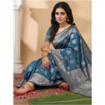 PID-65243-Women-s-Silk-Blend-Printed-Saree-With-Unstitched-Blouse-5-5-Mtr-Teal-Blue-3-1000x1000-1.webp
