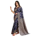 PID-65245-Women-s-Silk-Blend-Printed-Saree-With-Unstitched-Blouse-5-5-Mtr-Navy-Blue-1-1000x1000-1.webp