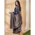 PID-65245-Women-s-Silk-Blend-Printed-Saree-With-Unstitched-Blouse-5-5-Mtr-Navy-Blue-2-1000x1000-1.webp