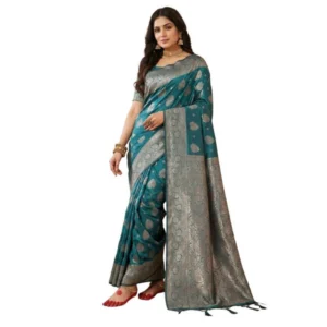 PID-65247-Women-s-Silk-Blend-Printed-Saree-With-Unstitched-Blouse-5-5-Mtr-Sea-Green-1-1000x1000-1.webp