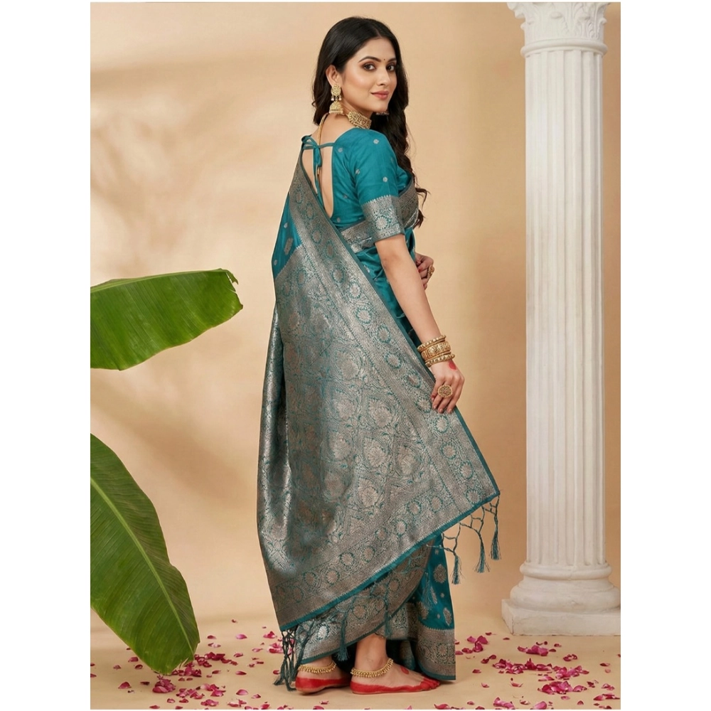 PID-65247-Women-s-Silk-Blend-Printed-Saree-With-Unstitched-Blouse-5-5-Mtr-Sea-Green-2-1000x1000-1.webp PID-65247-Women-s-Silk-Blend-Printed-Saree-With-Unstitched-Blouse-5-5-Mtr-Sea-Green-2-1000x1000-1.webp