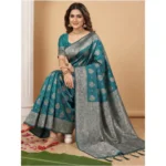 PID-65247-Women-s-Silk-Blend-Printed-Saree-With-Unstitched-Blouse-5-5-Mtr-Sea-Green-3-1000x1000-1.webp