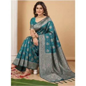PID-65247-Women-s-Silk-Blend-Printed-Saree-With-Unstitched-Blouse-5-5-Mtr-Sea-Green-3-1000x1000-1.webp