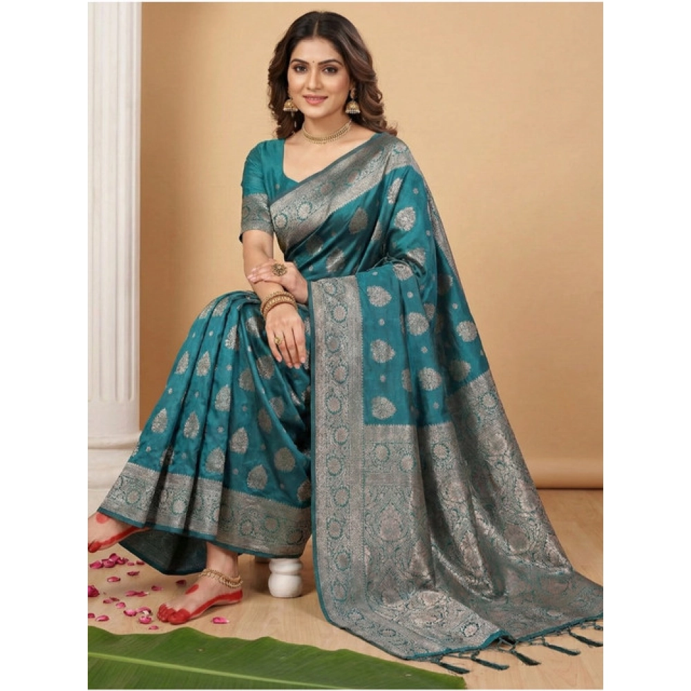 PID-65247-Women-s-Silk-Blend-Printed-Saree-With-Unstitched-Blouse-5-5-Mtr-Sea-Green-3-1000x1000-1.webp PID-65247-Women-s-Silk-Blend-Printed-Saree-With-Unstitched-Blouse-5-5-Mtr-Sea-Green-3-1000x1000-1.webp