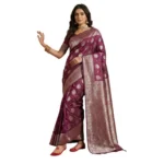 PID-65248-Women-s-Silk-Blend-Printed-Saree-With-Unstitched-Blouse-5-5-Mtr-Purple-1-1000x1000-1.webp
