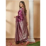 PID-65248-Women-s-Silk-Blend-Printed-Saree-With-Unstitched-Blouse-5-5-Mtr-Purple-2-1000x1000-1.webp