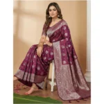 PID-65248-Women-s-Silk-Blend-Printed-Saree-With-Unstitched-Blouse-5-5-Mtr-Purple-3-1000x1000-1.webp