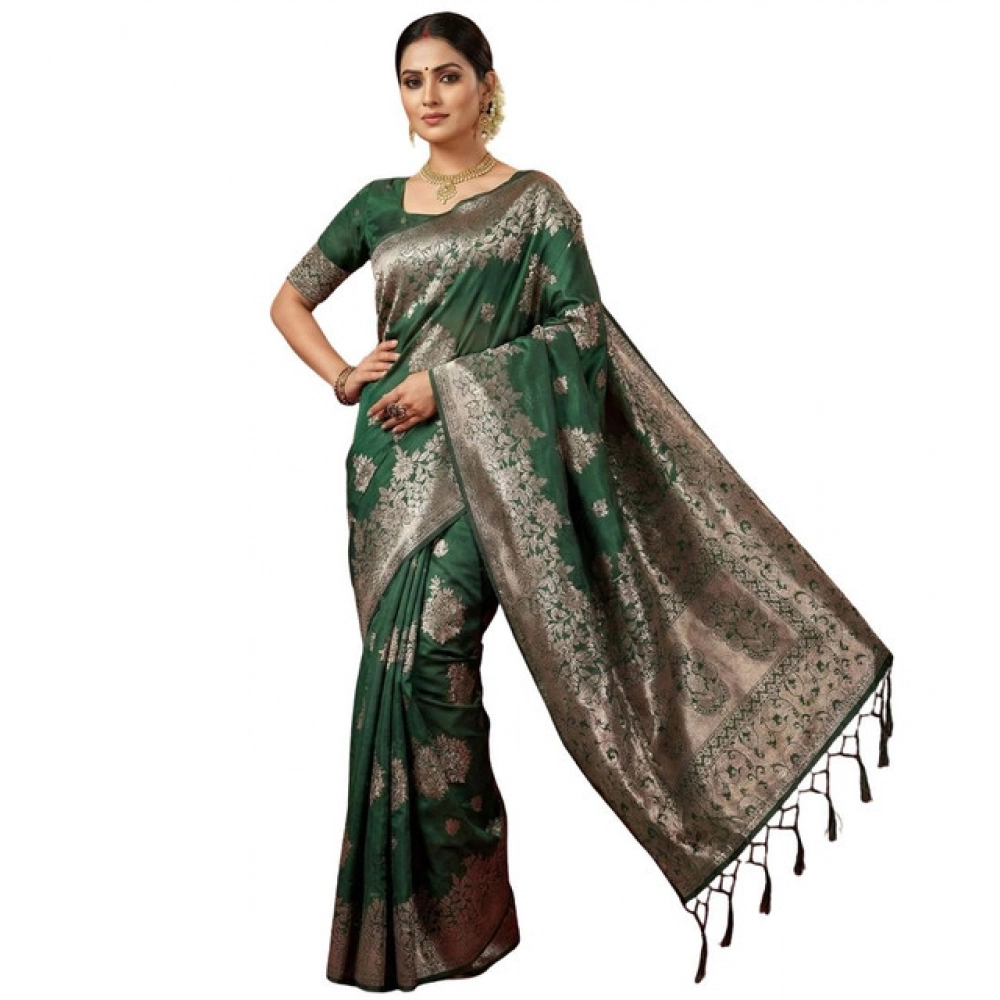 PID-65249-Women-s-Silk-Blend-Printed-Saree-With-Unstitched-Blouse-5-5-Mtr-Dark-Green-1-1000x1000-1.webp PID-65249-Women-s-Silk-Blend-Printed-Saree-With-Unstitched-Blouse-5-5-Mtr-Dark-Green-1-1000x1000-1.webp