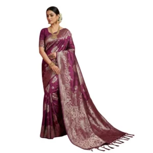 PID-65250-Women-s-Silk-Blend-Printed-Saree-With-Unstitched-Blouse-5-5-Mtr-Purple-1-1000x1000-1.webp