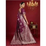 PID-65250-Women-s-Silk-Blend-Printed-Saree-With-Unstitched-Blouse-5-5-Mtr-Purple-2-1000x1000-1.webp