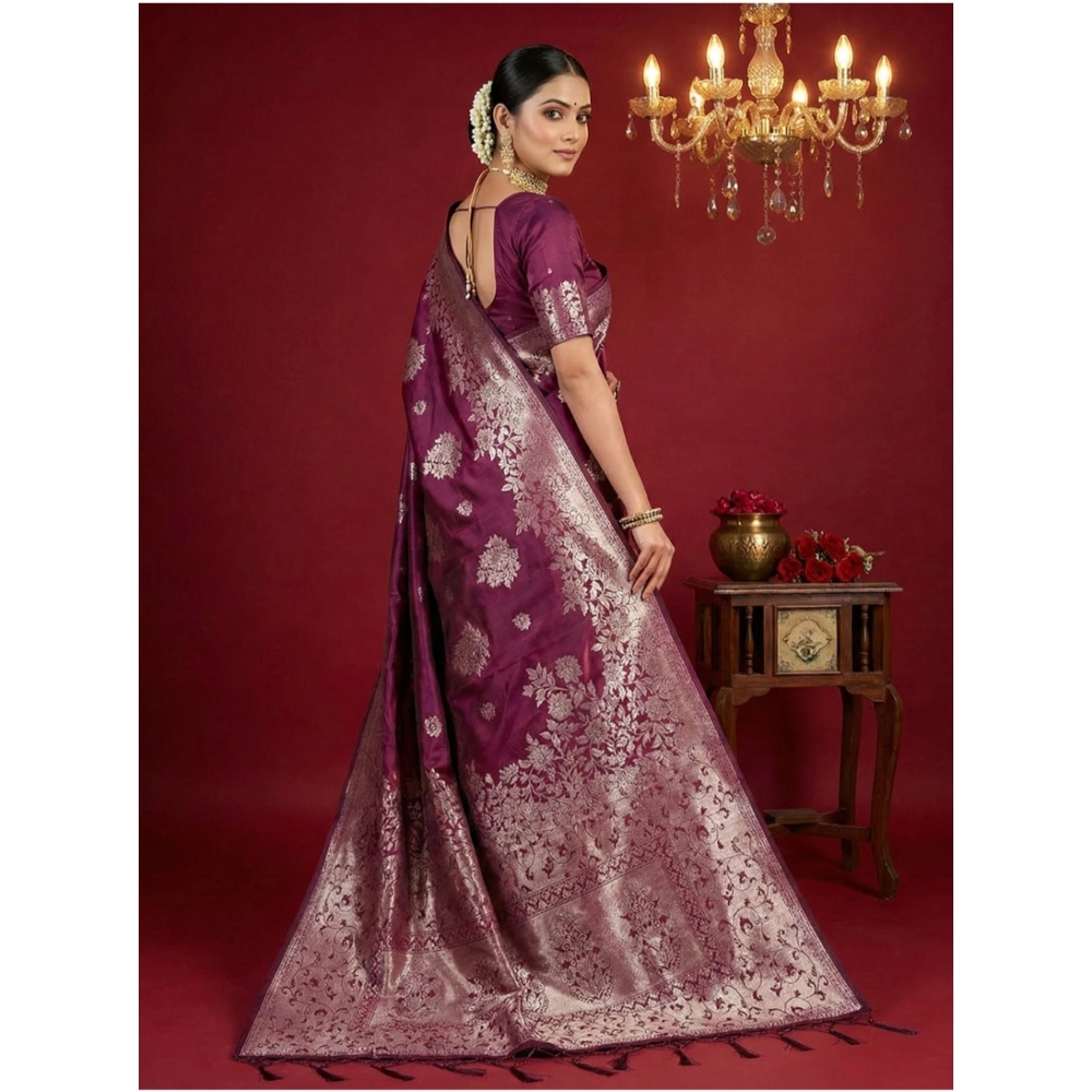 PID-65250-Women-s-Silk-Blend-Printed-Saree-With-Unstitched-Blouse-5-5-Mtr-Purple-2-1000x1000-1.webp PID-65250-Women-s-Silk-Blend-Printed-Saree-With-Unstitched-Blouse-5-5-Mtr-Purple-2-1000x1000-1.webp