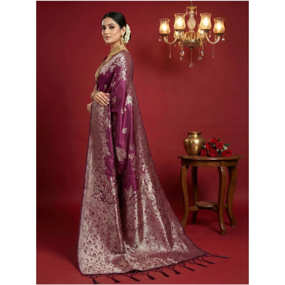 PID-65250-Women-s-Silk-Blend-Printed-Saree-With-Unstitched-Blouse-5-5-Mtr-Purple-3-1000x1000-1.webp PID-65250-Women-s-Silk-Blend-Printed-Saree-With-Unstitched-Blouse-5-5-Mtr-Purple-3-1000x1000-1.webp