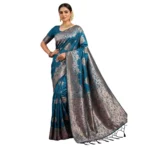 PID-65251-Women-s-Silk-Blend-Printed-Saree-With-Unstitched-Blouse-5-5-Mtr-Teal-Blue-1-1000x1000-1.webp