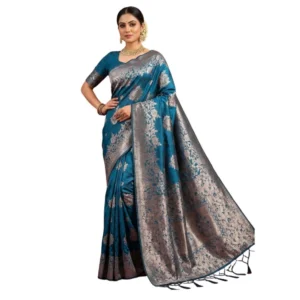 PID-65251-Women-s-Silk-Blend-Printed-Saree-With-Unstitched-Blouse-5-5-Mtr-Teal-Blue-1-1000x1000-1.webp