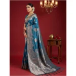 PID-65251-Women-s-Silk-Blend-Printed-Saree-With-Unstitched-Blouse-5-5-Mtr-Teal-Blue-2-1000x1000-1.webp