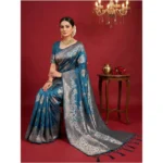 PID-65251-Women-s-Silk-Blend-Printed-Saree-With-Unstitched-Blouse-5-5-Mtr-Teal-Blue-3-1000x1000-1.webp
