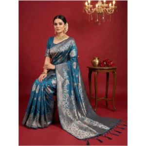 PID-65251-Women-s-Silk-Blend-Printed-Saree-With-Unstitched-Blouse-5-5-Mtr-Teal-Blue-3-1000x1000-1.webp