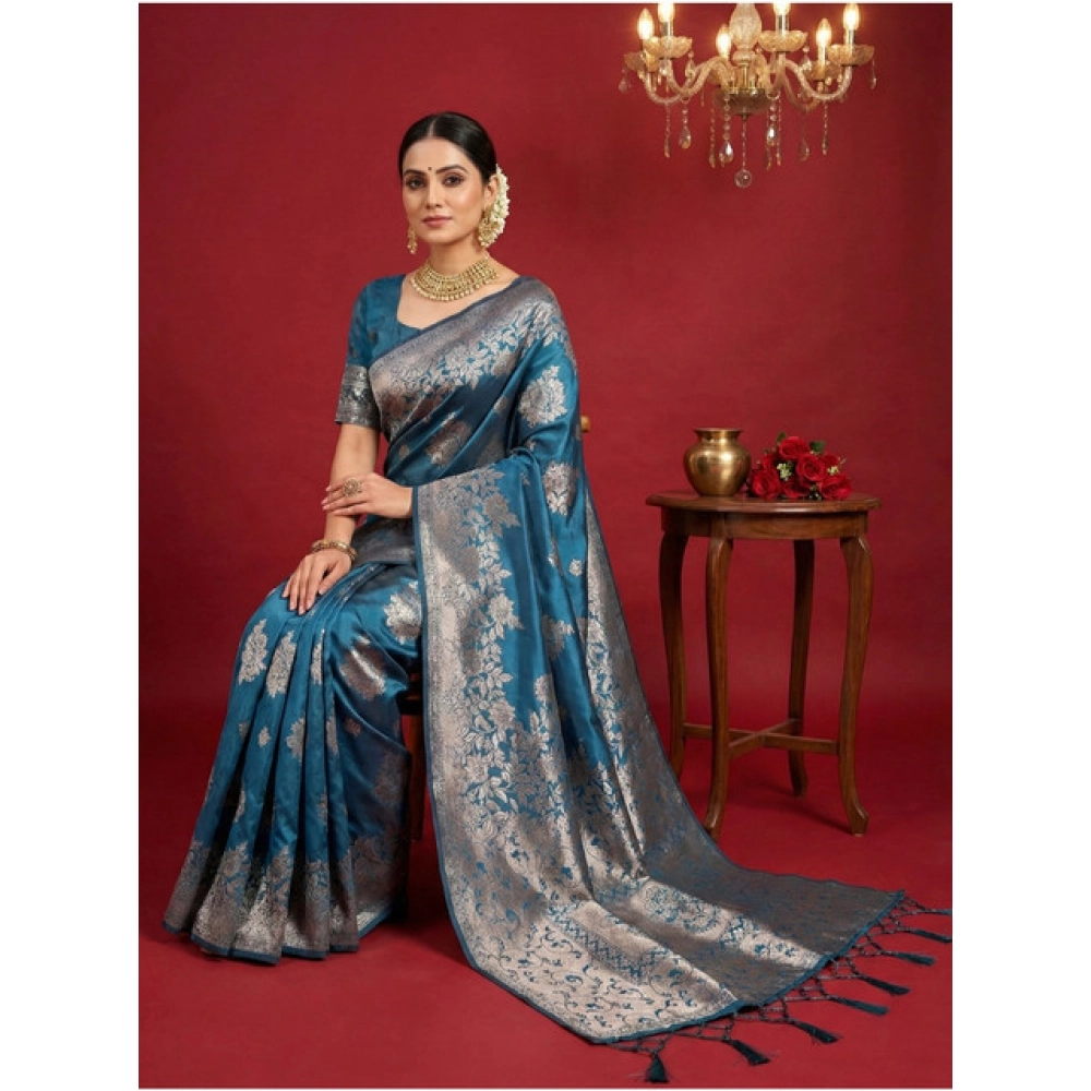 PID-65251-Women-s-Silk-Blend-Printed-Saree-With-Unstitched-Blouse-5-5-Mtr-Teal-Blue-3-1000x1000-1.webp PID-65251-Women-s-Silk-Blend-Printed-Saree-With-Unstitched-Blouse-5-5-Mtr-Teal-Blue-3-1000x1000-1.webp